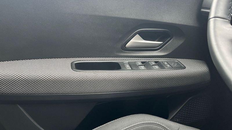 Dacia Sandero Streetway Expression SCe 65