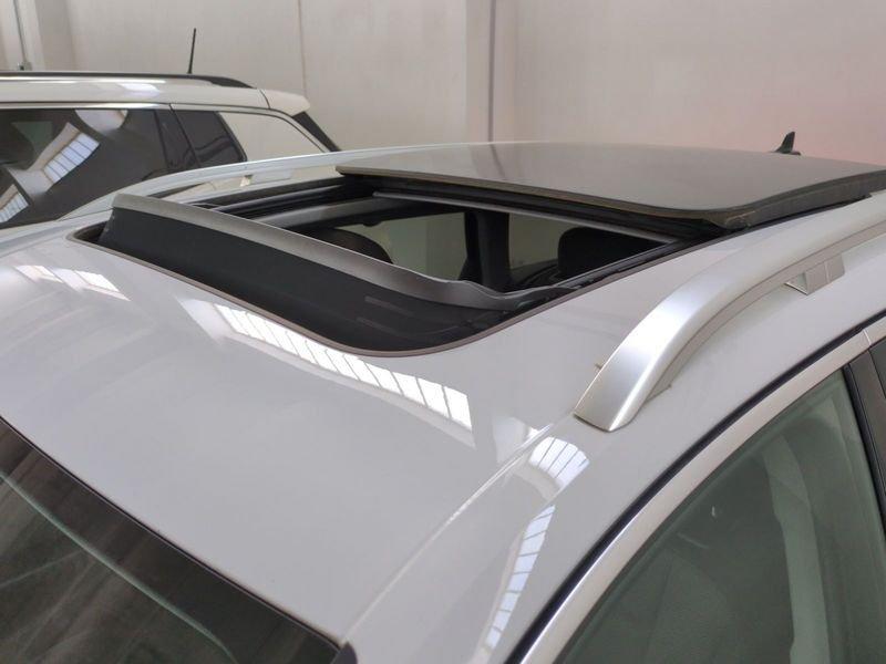 Audi A4 allroad quattro 2.0 40 TDI QUATTRO S TRONIC BUSINESS