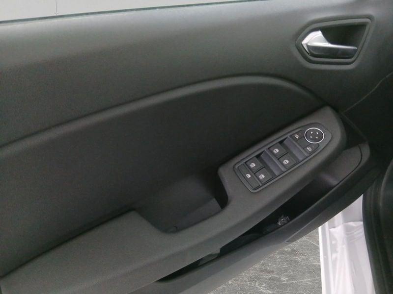 Renault Clio 1.6 E-Tech full hybrid Evolution 145cv