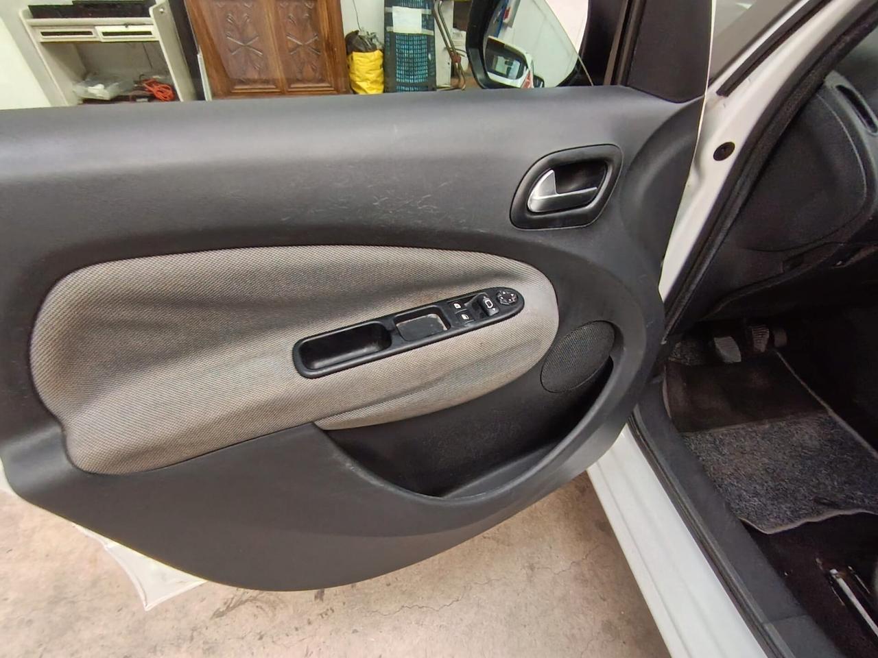 Citroen C3 Picasso 1.6 HDi 90 Exclusive