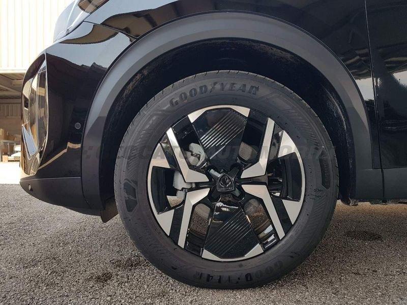 Peugeot 2008 2008 1.2 puretech Allure s&s 130cv eat8