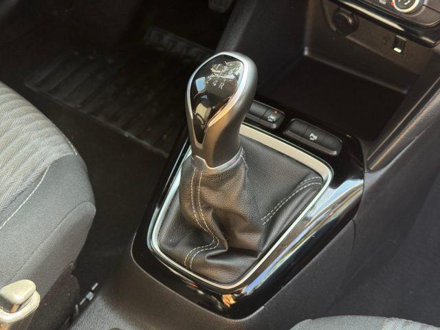 OPEL Corsa 1.2 Edition *PROMO* *OK NEOPATENTATI*