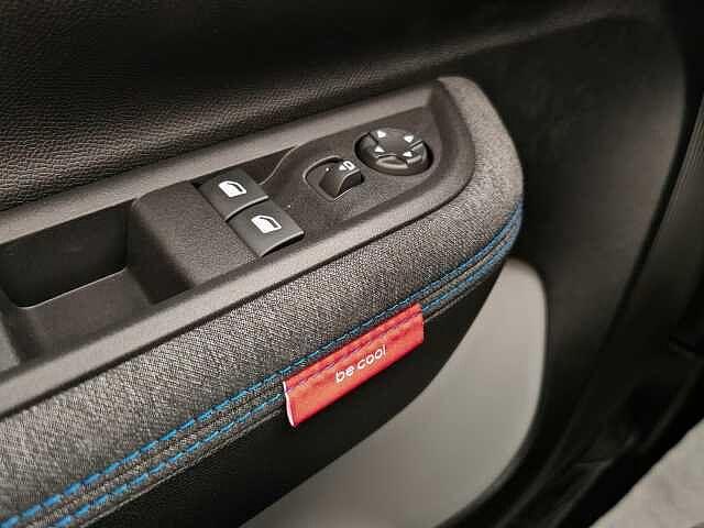 Citroen C3 PureTech 100 S&S Plus