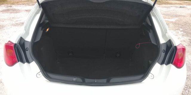 ALFA ROMEO Giulietta 1.6 JTDm-2 105 CV Exclusive