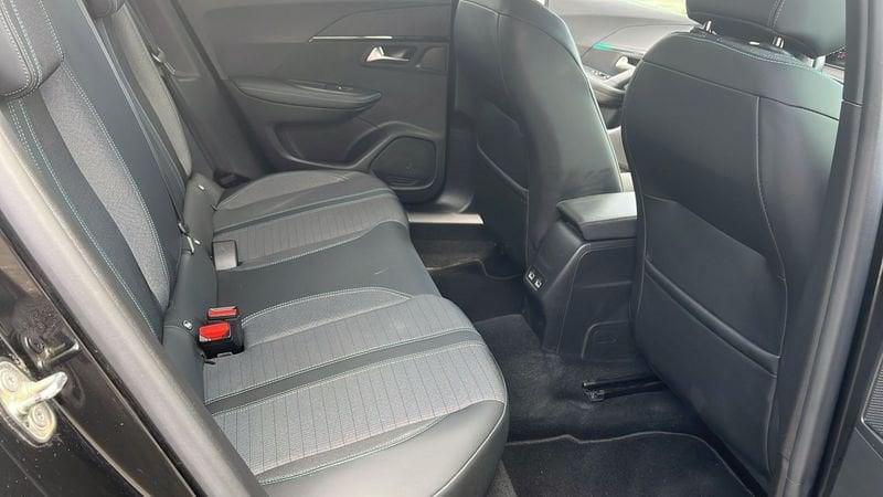 Peugeot 2008 2008 p.t 130 S&S Allure Pack