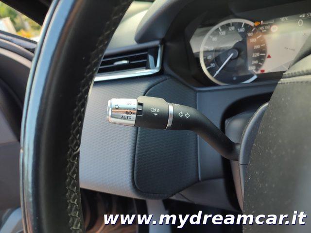 LAND ROVER Range Rover Velar 2.0D I4 204 CV R-Dynamic S