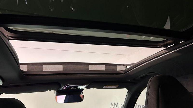 Lynk & Co 01 01 PHEV