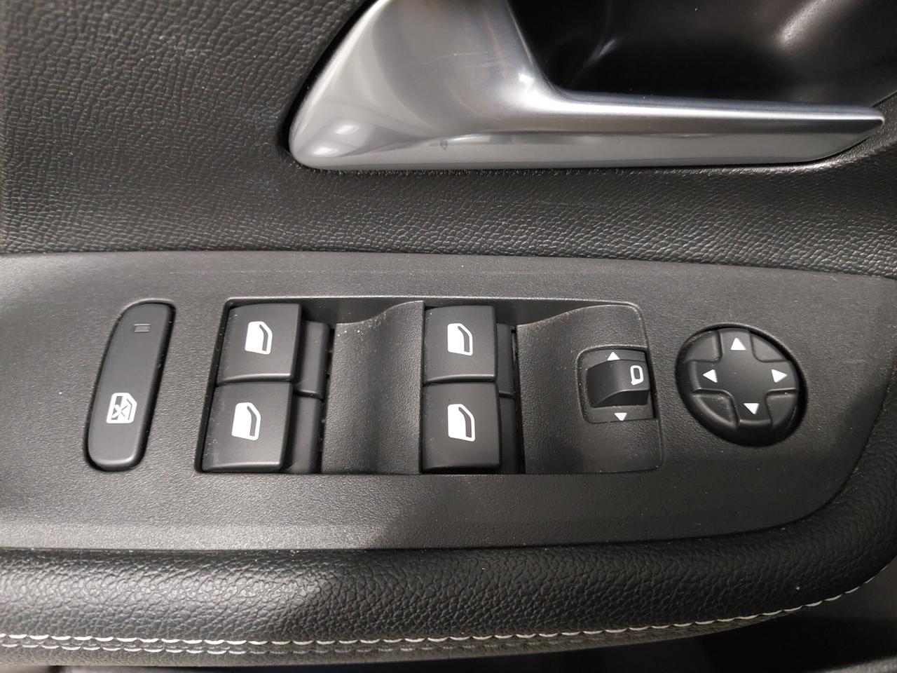 OPEL Mokka 2ª serie Mokka 1.2 Turbo 130 CV aut...