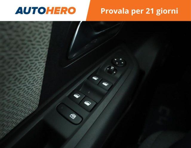 CITROEN C4 PureTech 130 S&S Shine