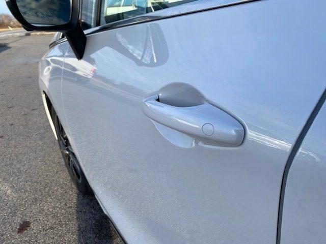 EVO Spazio 1.5 TURBO BENZINA 7POSTI