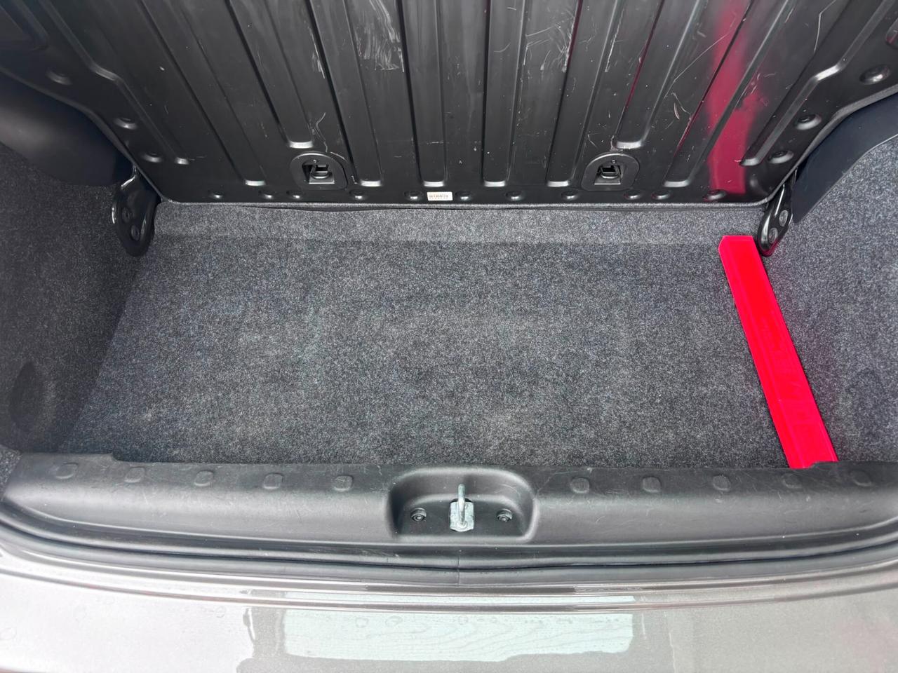 Fiat Panda 1.0 FireFly S&S Hybrid City Life PREZZO PROMO