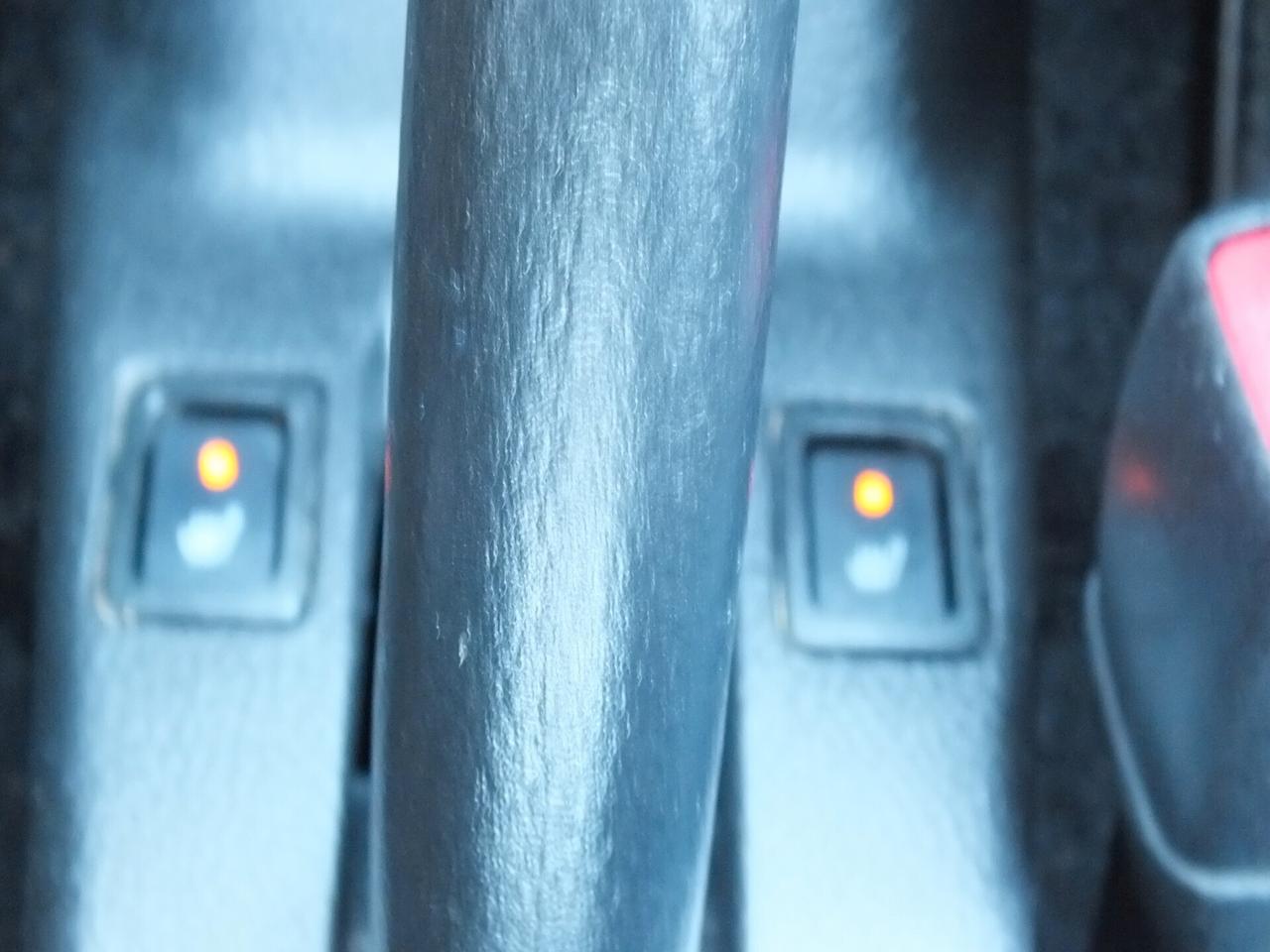 SUZUKI SWIFT 1.2 4X4 EURO 6-S&S-SNOW UNIPROPRIETARIO