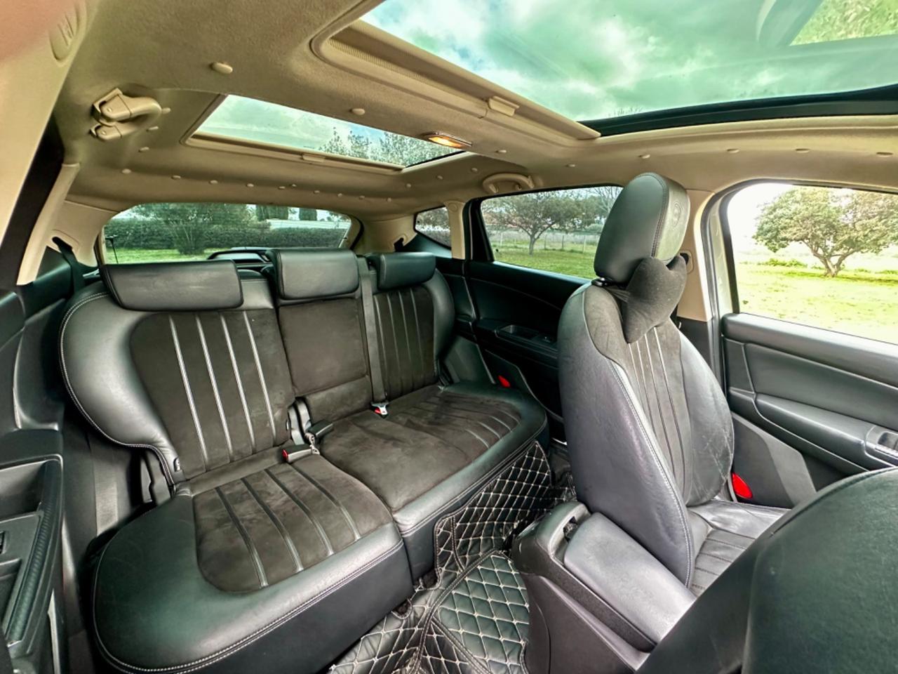 Lancia Delta 1.6 MJT AUTOMATICA*PERFETTE CONDIZIONI *