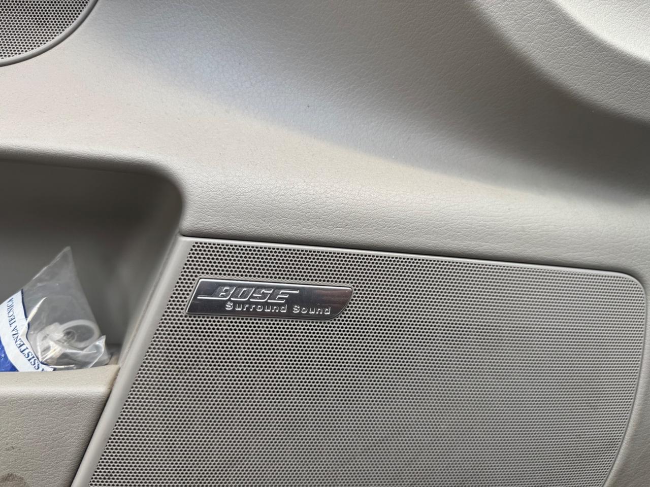 AUDI A6 3.0 TDI BERLINA EXTRA FULL GARANZIA 12 MESI