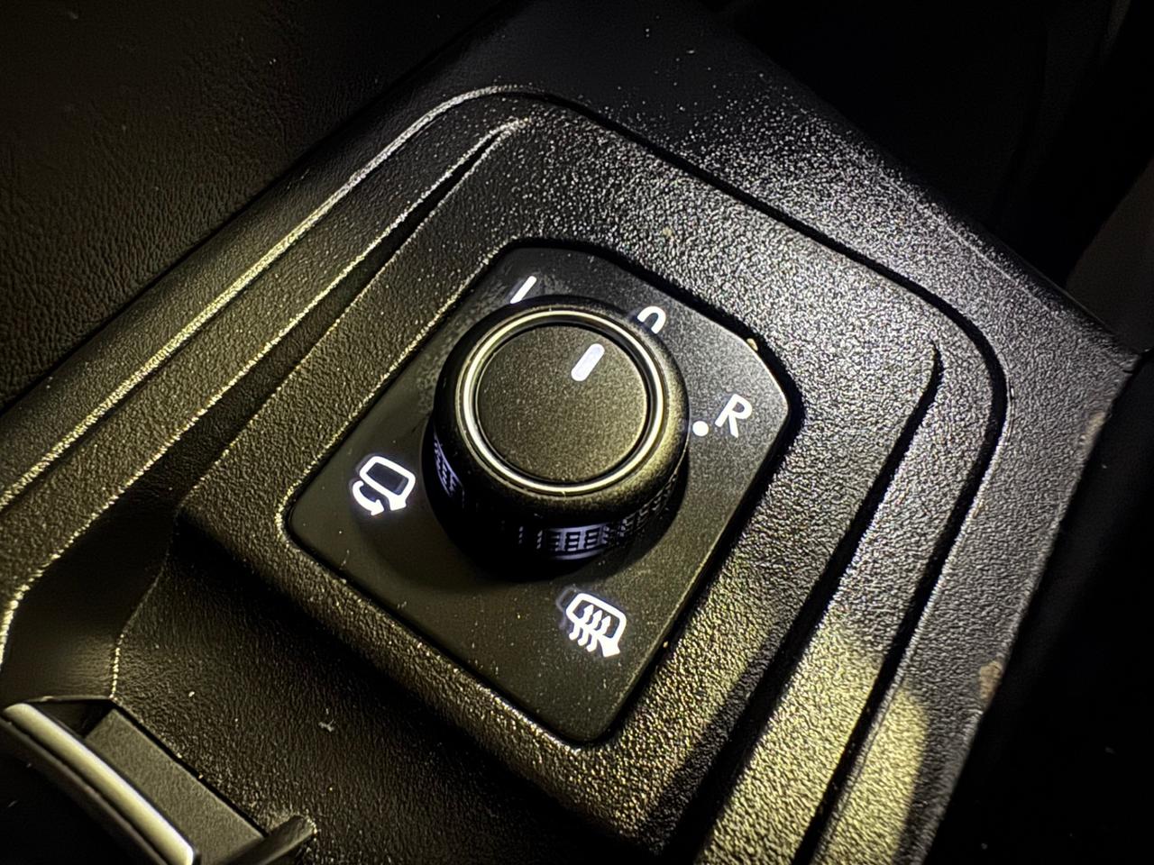 Volkswagen T-Roc 1.0 tsi Style 115cv