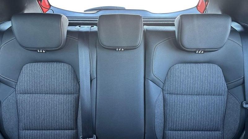 Renault Clio V 2019 5 Porte 1.5 Blue dCi Intens