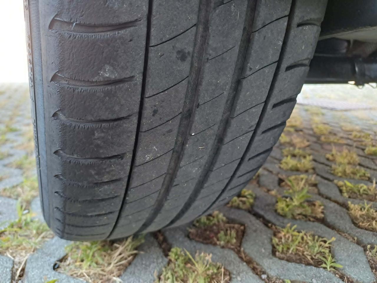 Citroen C3 PureTech 68 Feel