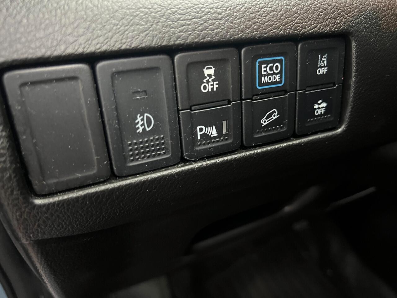 Suzuki Vitara 1.5 Hybrid A/T 4WD AllGrip Starview