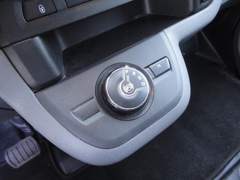 PEUGEOT Expert 4ª serie Expert BlueHDi 180 S&S...