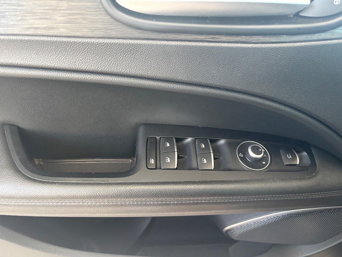 ALFA ROMEO - Stelvio - 2.2 T.diesel 190 CV AT8 Q4 Exec.