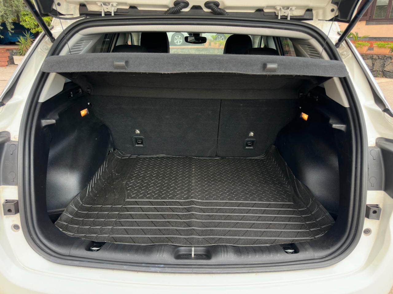 Jeep Compass 1.6 Multijet II 2WD Limited 04\2021