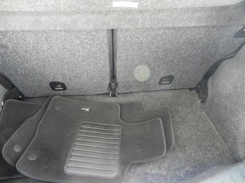 Lancia Ypsilon 1.0 FireFly 5 porte S&S Hybrid Ecochic Gold