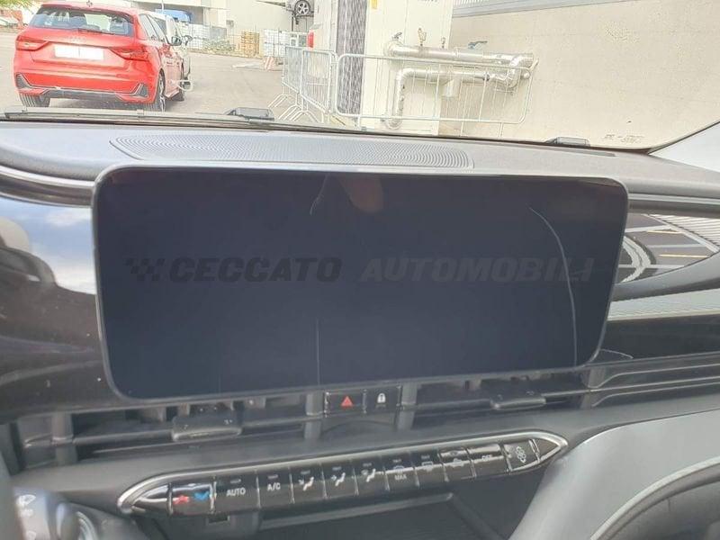 FIAT 500 Nuova 500 Hatchback My23 La Nuova 500 - 320 Berlina