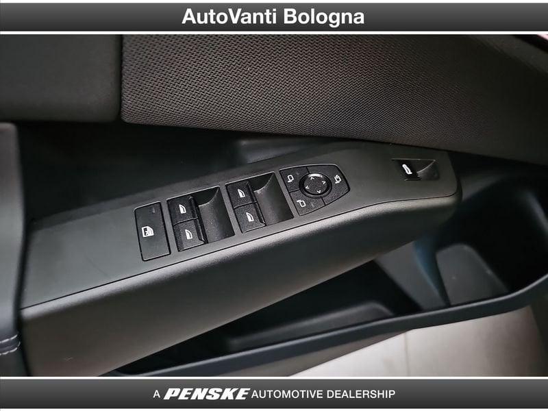 BMW X3 X3 xdrive20d auto