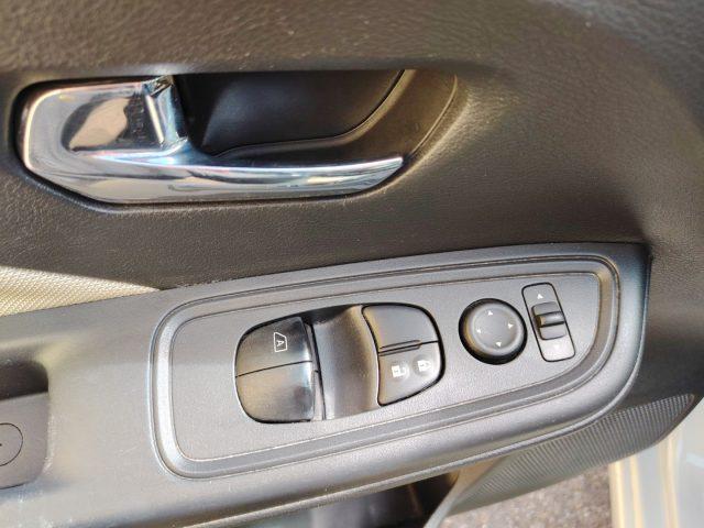 NISSAN Micra IG 71 5 porte Acenta NEOPATENTATI - PREZZO REALE