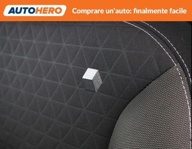 RENAULT Kangoo 1.5 dCi 90CV 5 porte Stop & Start Limited