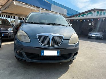 LANCIA MUSA 1,2 MJ