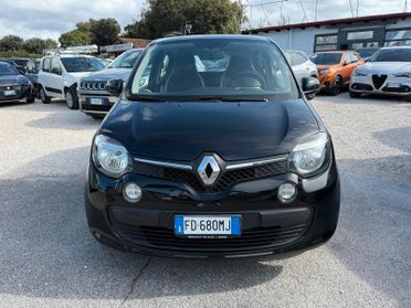 Renault Twingo SCe Zen Impeccabile