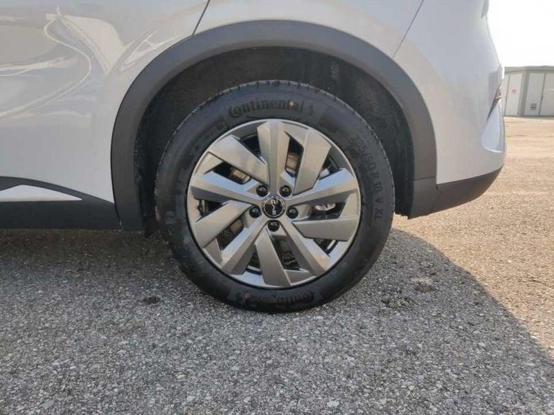 BYD Atto 3 EVO Excellence