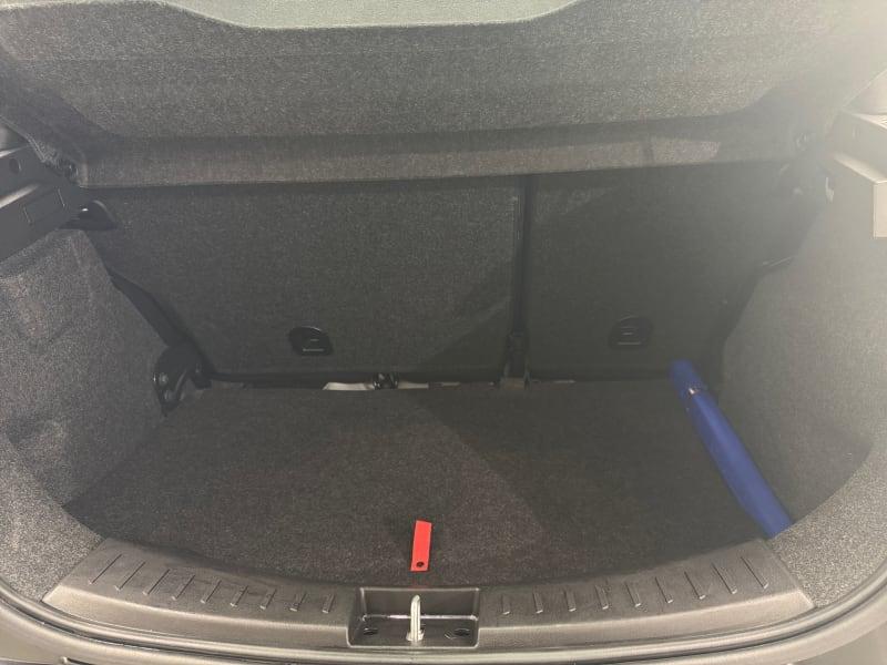 LANCIA YPSILON 1.0 FIREFLY 5 PORTE S&S