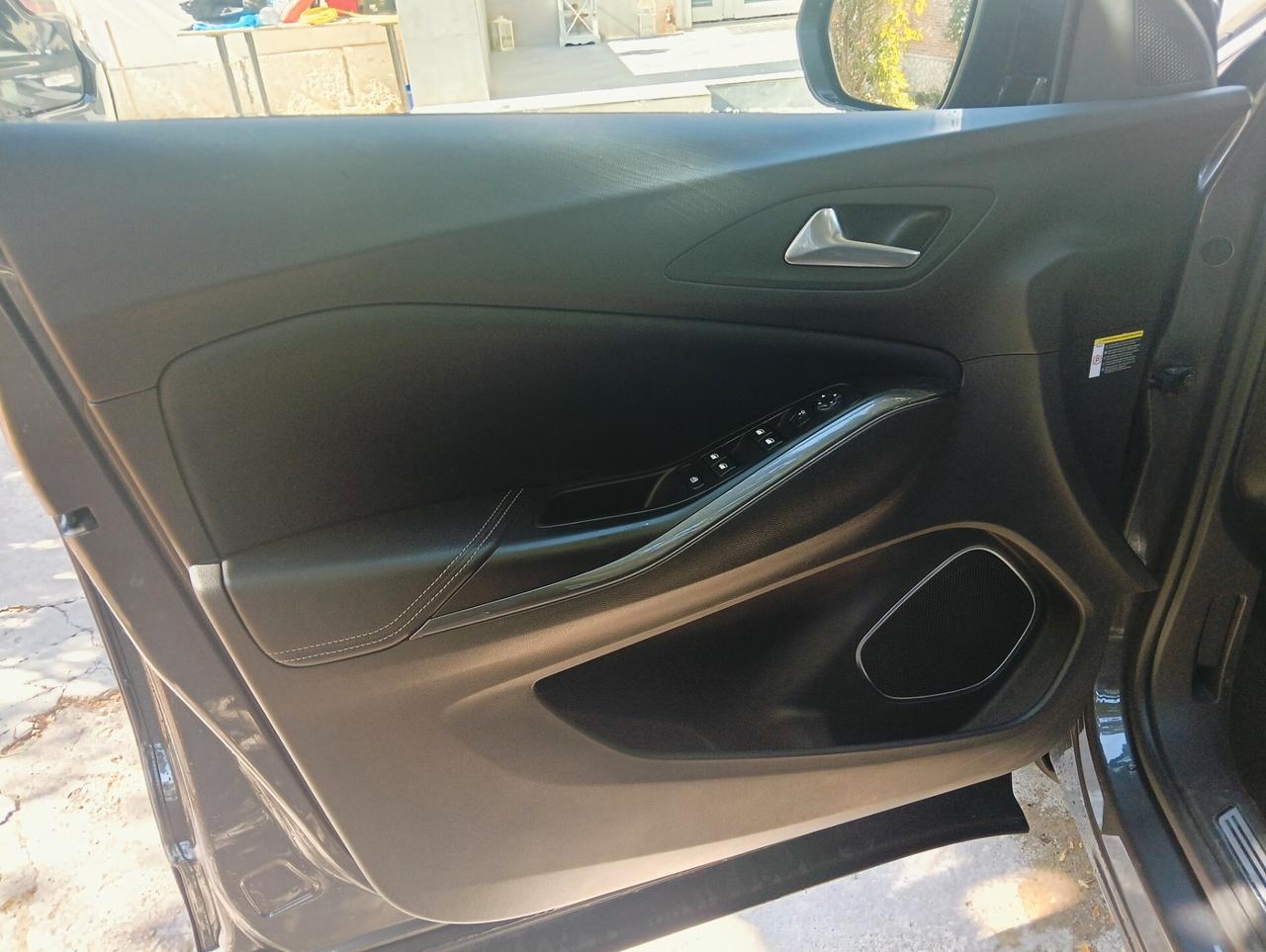 Opel Grandland X 1.5 diesel Ecotec Start&Stop aut. Innovation