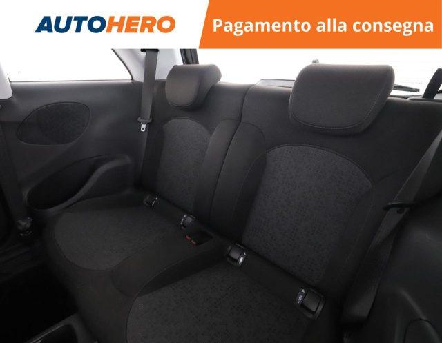 OPEL Adam 1.2 70 CV Jam