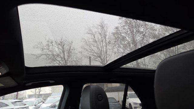 MERCEDES-BENZ GLE 300 d 4Matic Mild Hybrid AMG Line Advanced Plus PERMUT