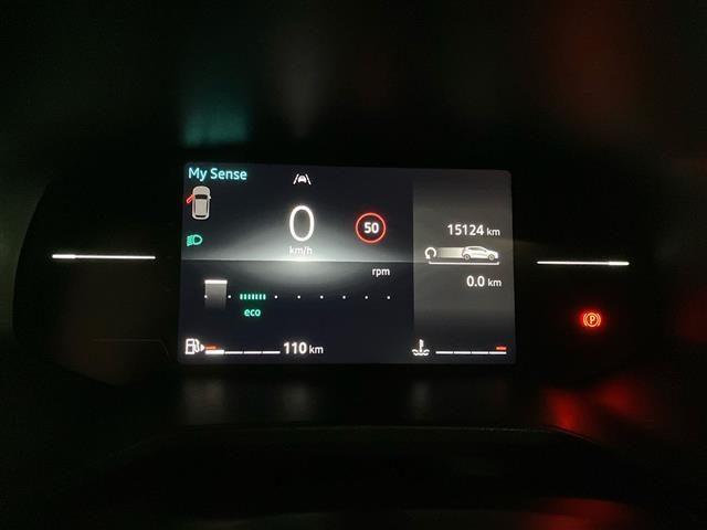 RENAULT Clio 1.0 TCe Techno