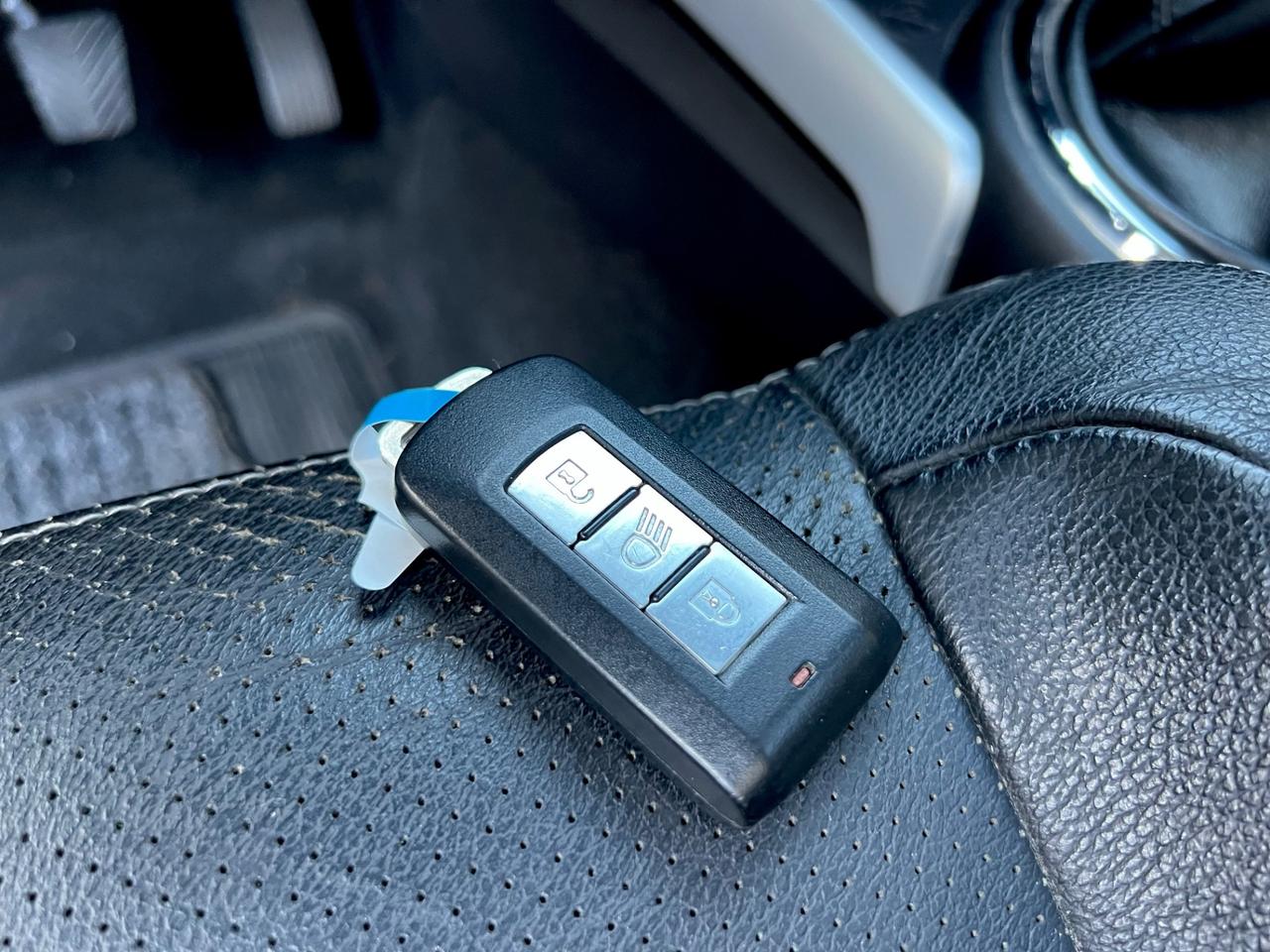 Citroen C4 Aircross 1.8 HDi 150 Stop&Start 4WD Exclusive
