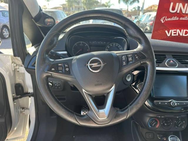 Opel Corsa 1.3 cdti b-Color 75cv 5p