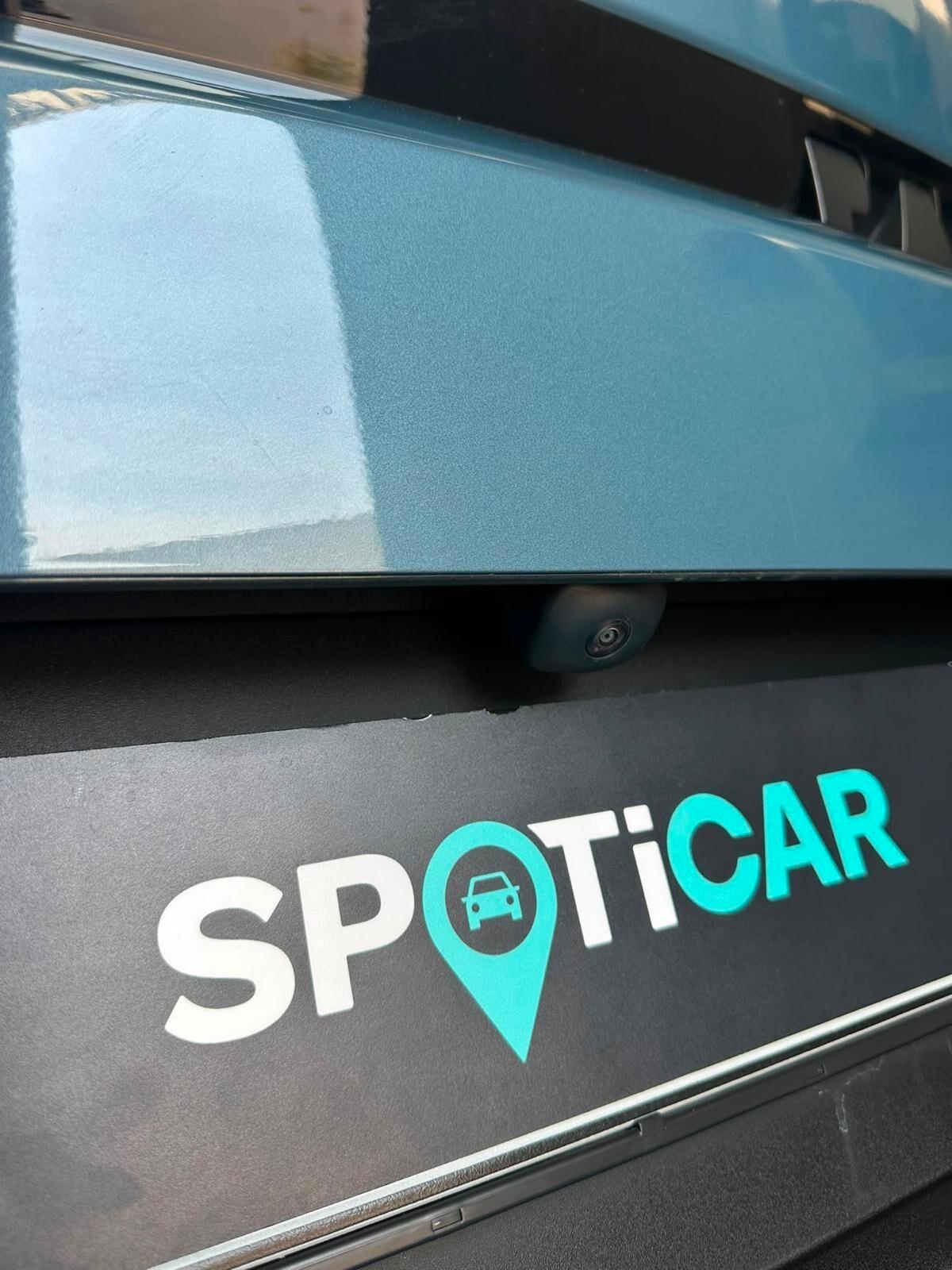 Fiat Grande Panda 1.2 Hybrid 110 CV S&S La Prima