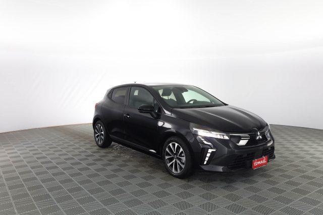 MITSUBISHI Colt Colt 1.0L turbo 90 CV Invite