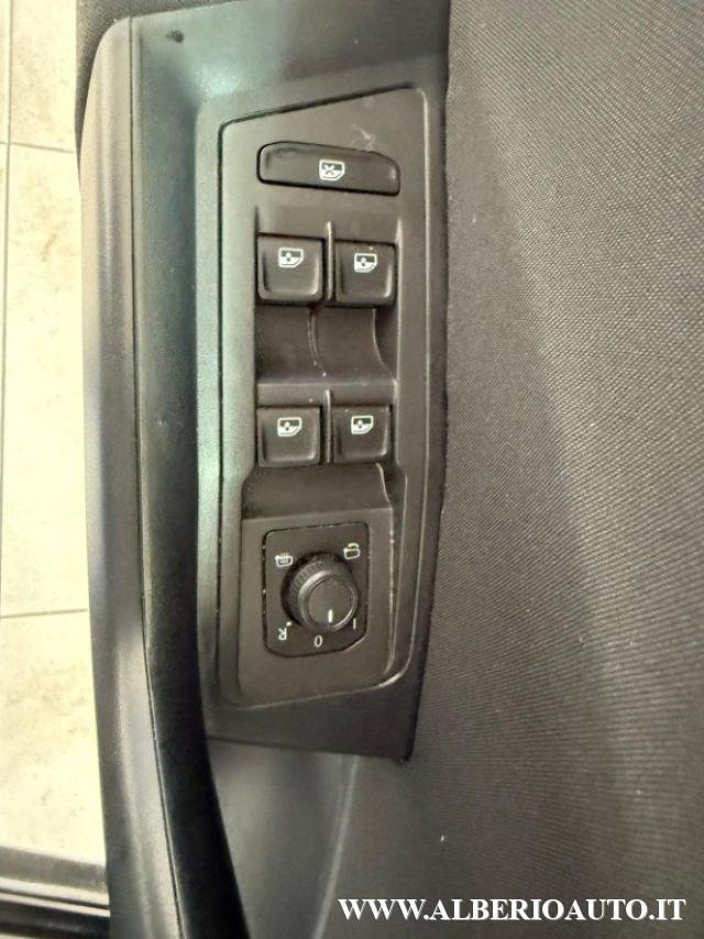 VOLKSWAGEN T-Roc 2.0 TDI SCR Life