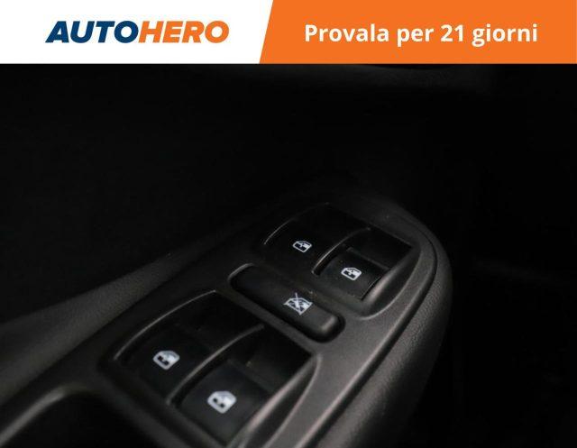 FIAT 500L 1.3 Multijet 95 CV Pop Star