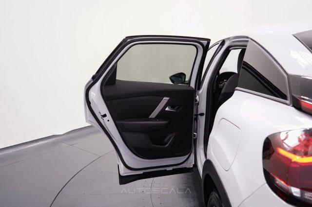 CITROEN C4 1.2 PureTech 130cv S&S Max