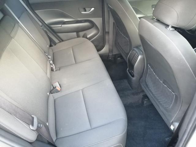 HYUNDAI Kona 1.6 HEV DCT XLine