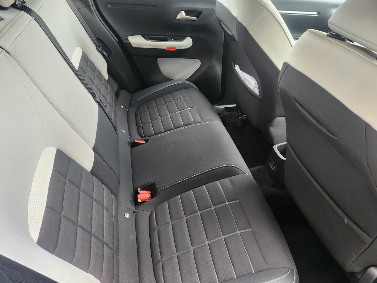 Citroen C3 PureTech 100 S&S Max