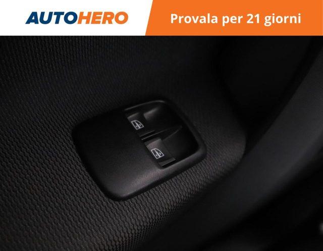 SMART ForTwo 70 1.0 twinamic Passion