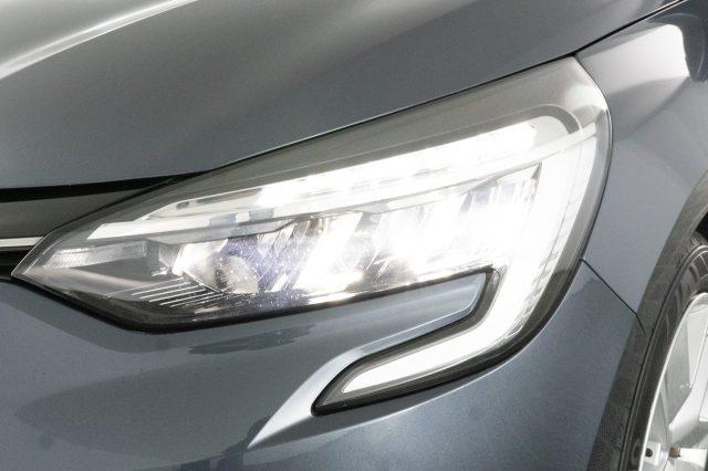 RENAULT Clio Clio TCe 90 CV 5 porte Business