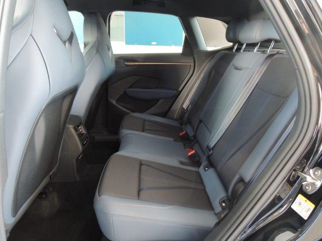CUPRA Terramar 1.5 Hybrid DSG